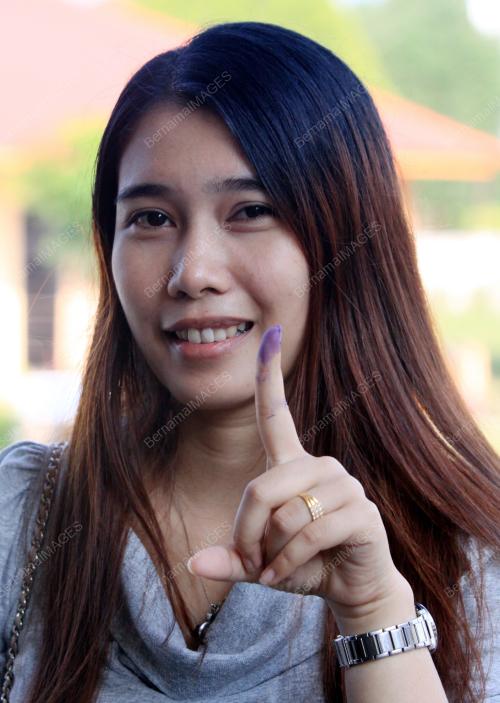 PRK31_25092014_PRK_UNDI