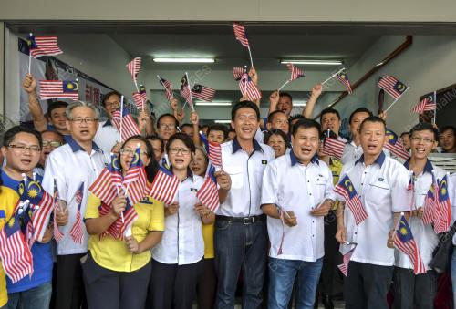 PRK31_26082018_JALUR_GEMILANG