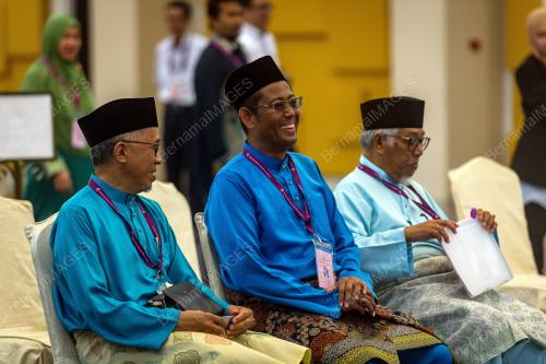 PRK32_18082018_CALON_BN201808176087