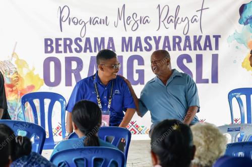 DR MOHAMAD YUSRI BAKIR