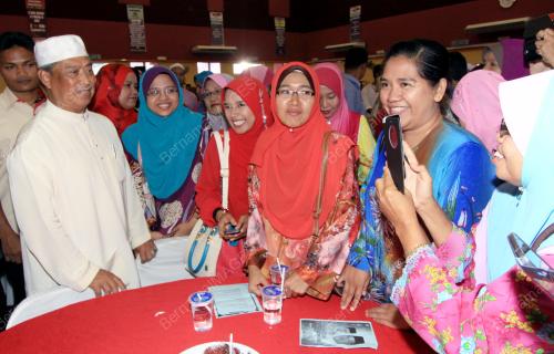 PRK32_19092014_TPM_WARGA_MRSM
