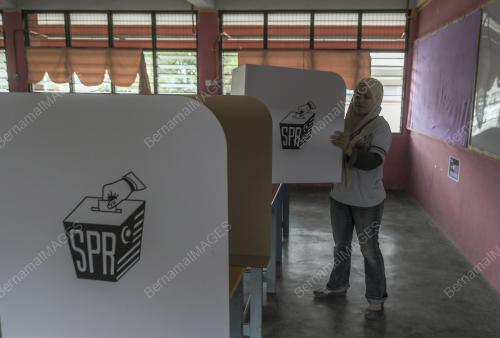 PRK32_25012019_PERSIAPAN_UNDI