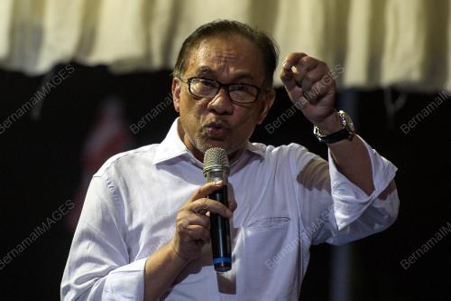 PRK32_29092018_PRK_CERAMAH