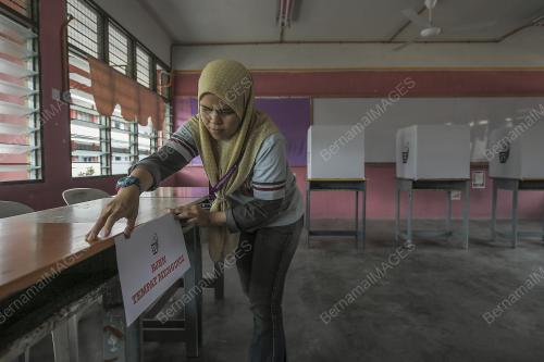 PRK33_25012019_PERSIAPAN_UNDI