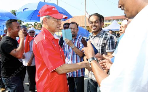 PRK33_25092014_PRK_UNDI