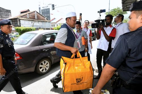 PRK33_26022019_TUTUP