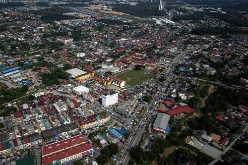 PRK34_02032019_PENGUNDIAN