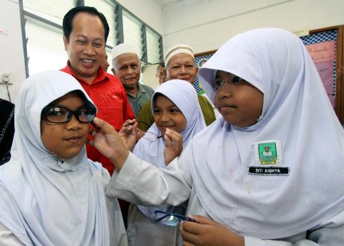 PRK34_22092014_SIHAT_PERIHATIN