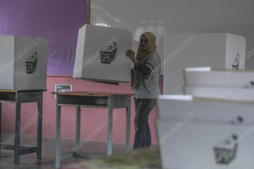 PRK34_25012019_PERSIAPAN_UNDI