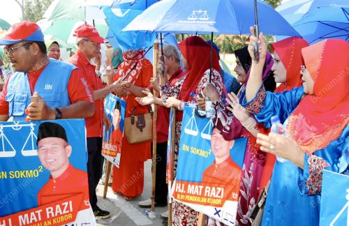 PRK34_25092014_PRK_UNDI