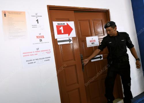 PRK34_26022019_TUTUP
