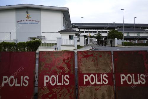 PRK35_13042019_POLIS