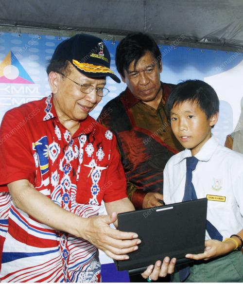 RAIS YATIM