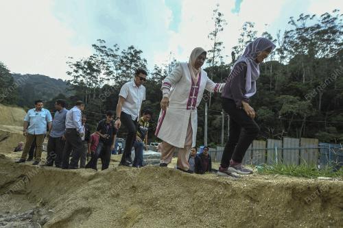 PRK35_25012019_TAPAK