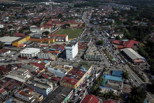 PRK36_02032019_PENGUNDIAN