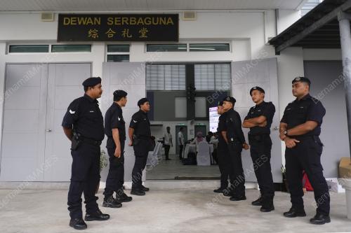 PRK36_13042019_POLIS