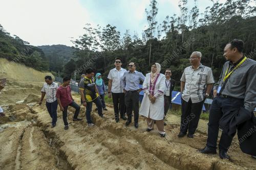 PRK36_25012019_TAPAK