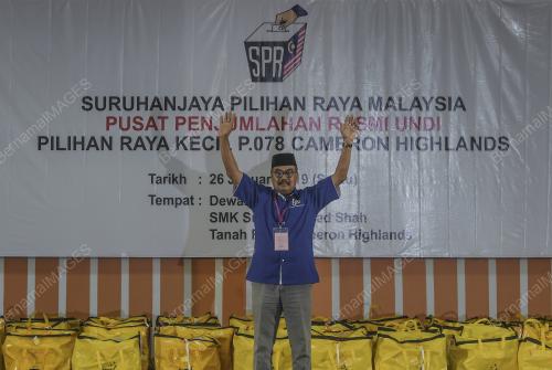 PRK36_26012019_BN_MENANG