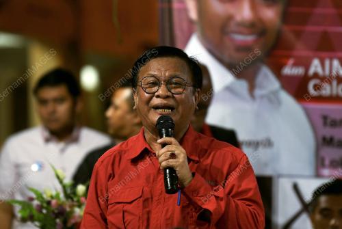 PRK36_26022019_PH
