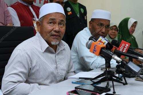 PRK36_26082018_PAS