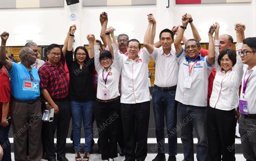 PRK37_08092018_BALAKONG