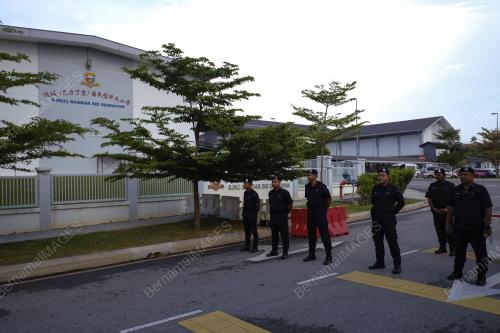 PRK37_13042019_POLIS