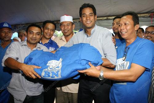 PRK37_15092014_PEMUDA_BN