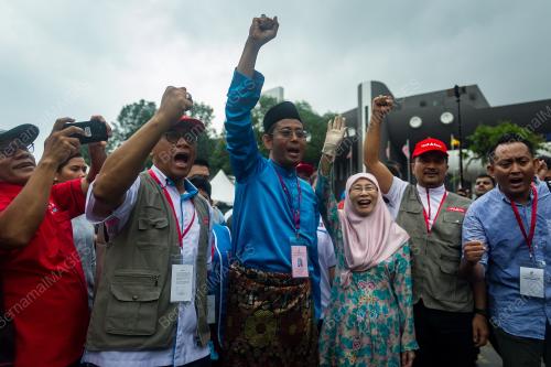 PRK37_18082018_PRK_BN201808176087