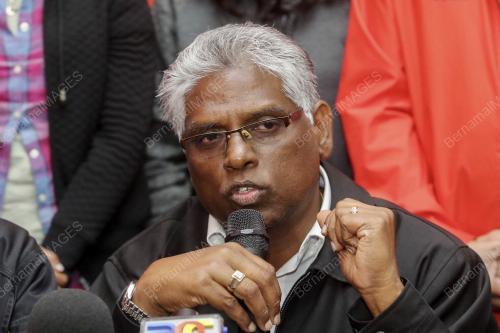 PRK37_26012019_PAKATAN