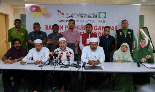 PRK37_26082018_PAS