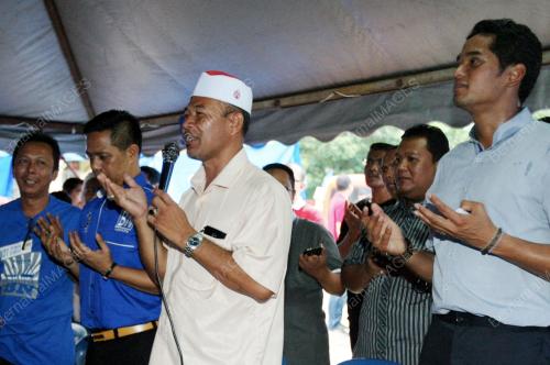 PRK38_15092014_PEMUDA_BN