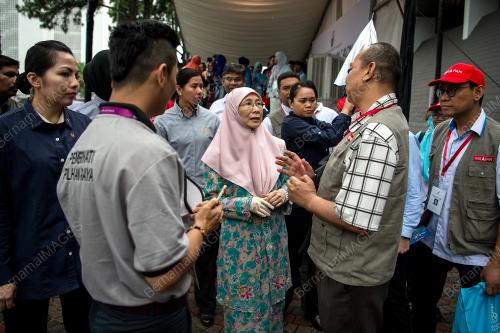 PRK38_18082018_PRK_SERI_SETIA