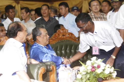 MUNYIDDIN YASSIN