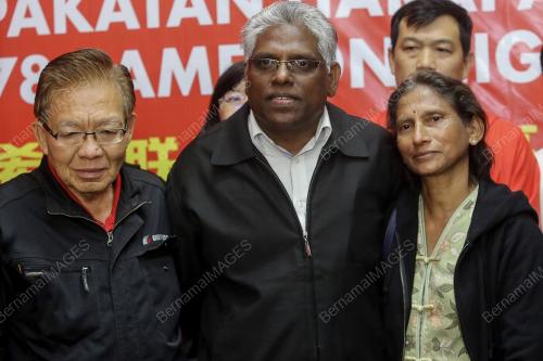 PRK38_26012019_PAKATAN