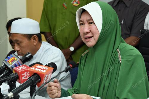 PRK38_26082018_PAS