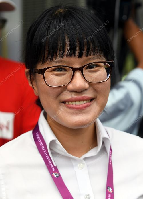 PRK39_18082018_BALAKONG_BN201808176084