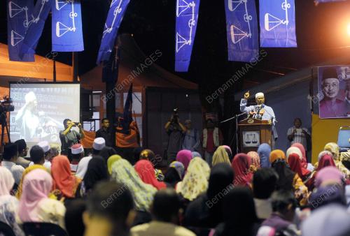 PRK39_19092014_TPM_CERAMAH