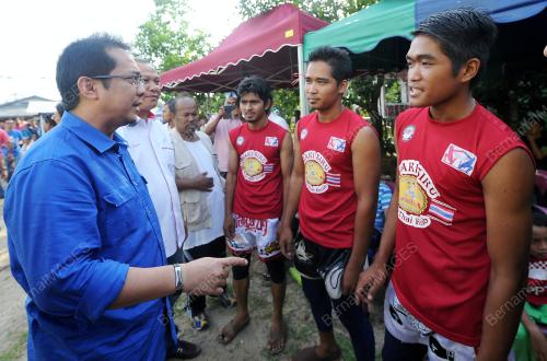 PRK39_22092014_MUAY_THAI