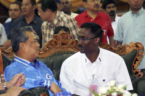 MUNYIDDIN YASSIN