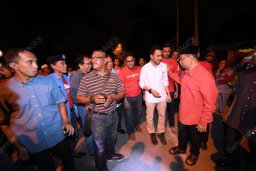 PRK39_26022019_CERAMAH_PRK_BN201902231492