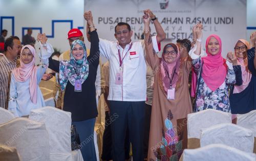 PRK40_08092018_SERI_SETIA