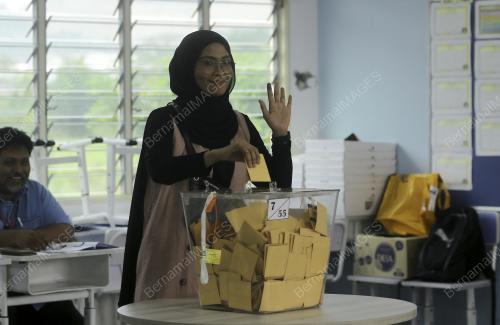 PRK40_13042019_TUTUP