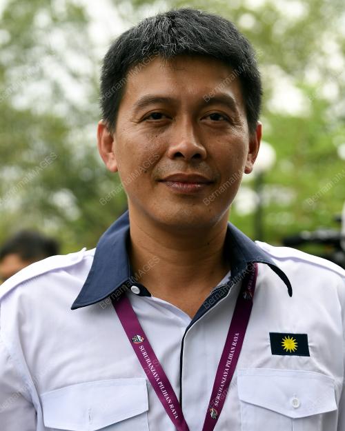 PRK40_18082018_BALAKONG_BN201808176084