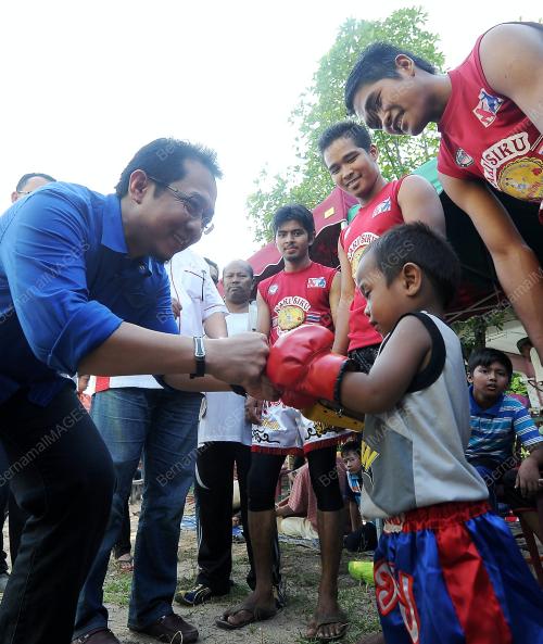 PRK40_22092014_MUAY_THAI