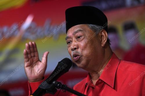 PRK40_26022019_CERAMAH_PRK_BN201902231492