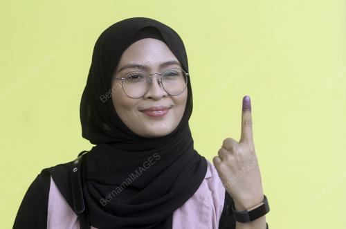 PRK41_13042019_TUTUP