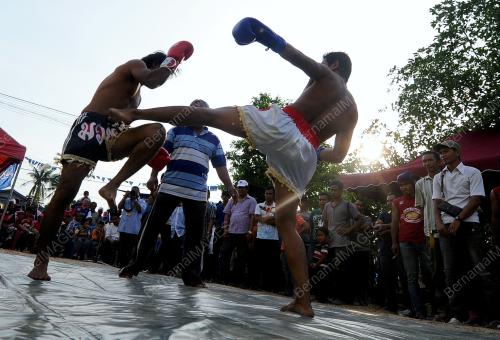 PRK41_22092014_MUAY_THAI