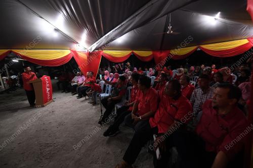 PRK41_26022019_CERAMAH_PRK_BN201902231492