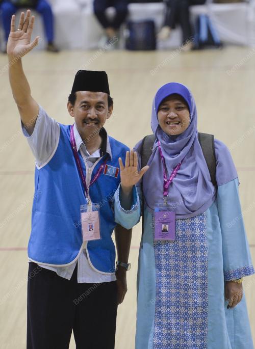 PRK42_04082018_PKR