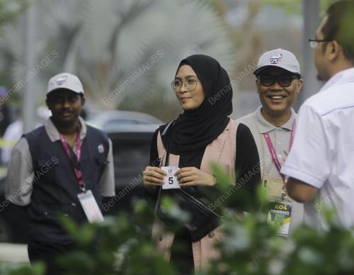 PRK42_13042019_SITI_NORDIANA